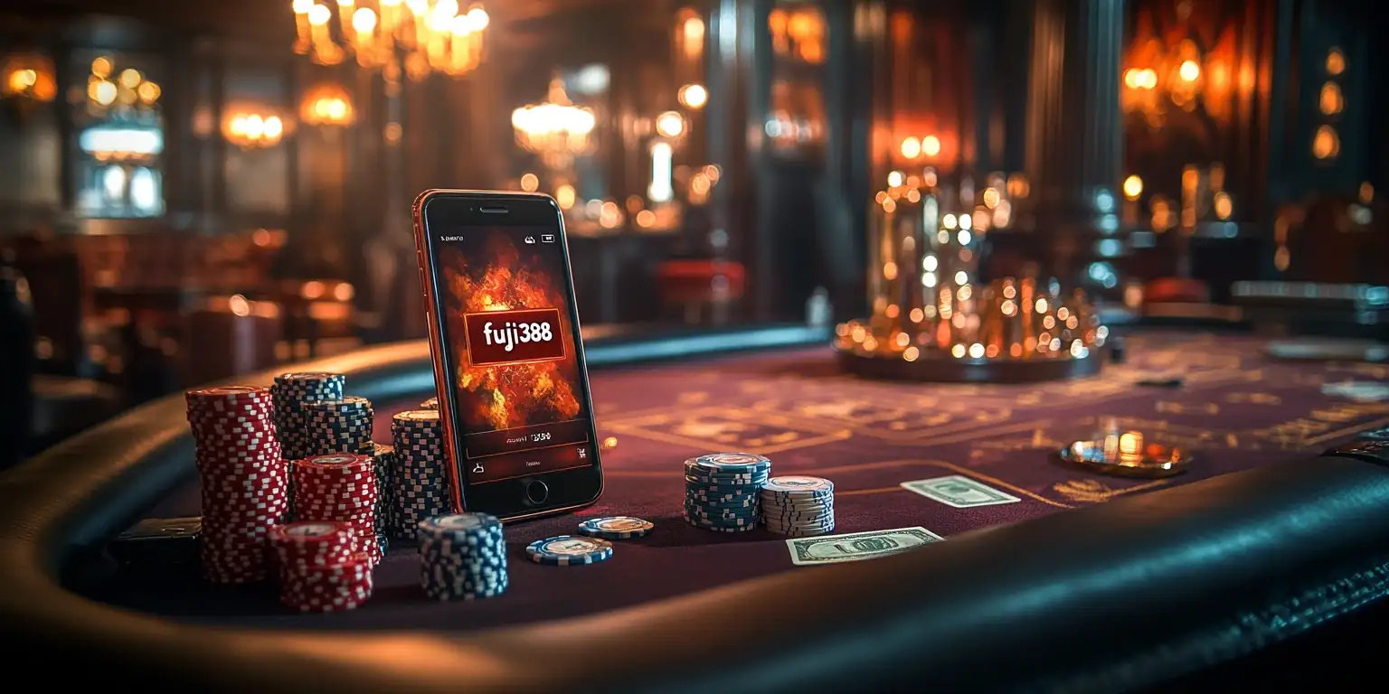 2Bet khuyến mãi nổi bật 1