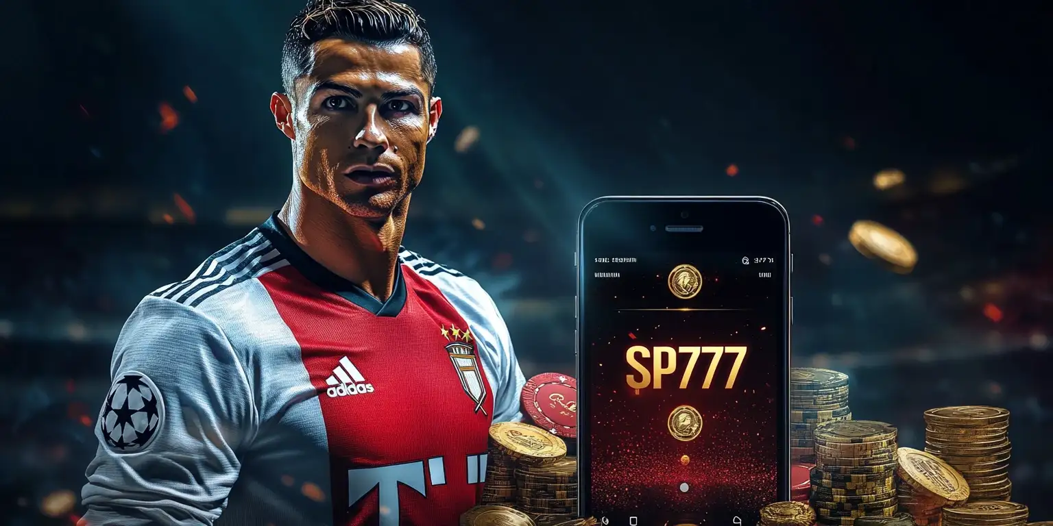 2Bet khuyến mãi nổi bật 2