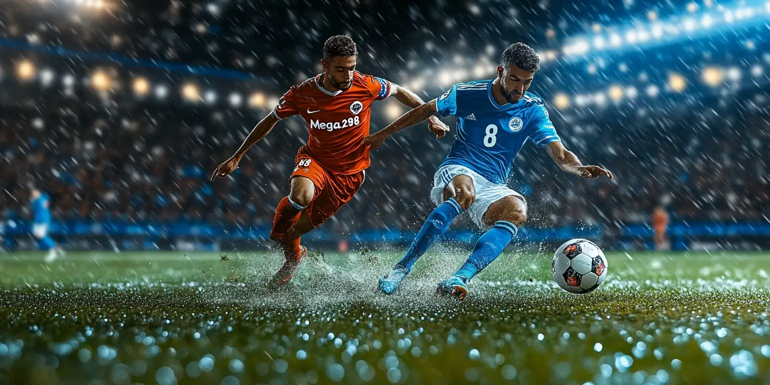 2Bet khuyến mãi nổi bật 3