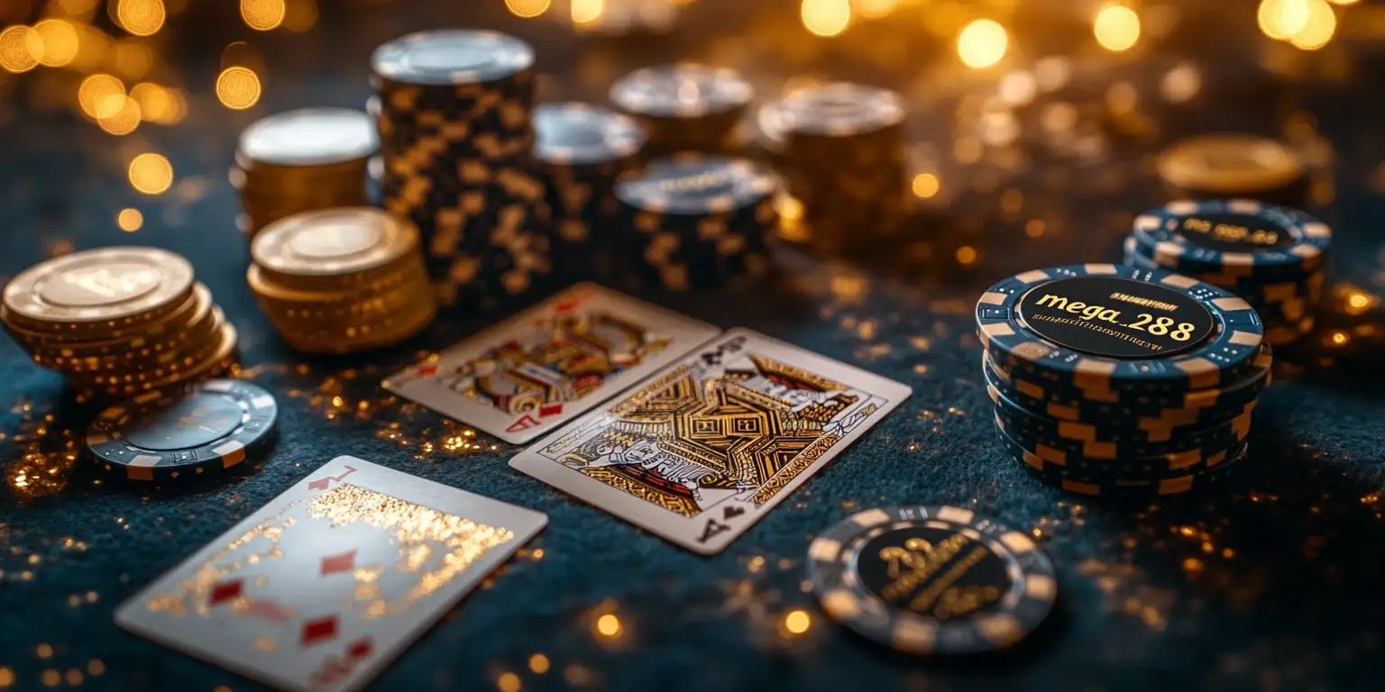 2Bet khuyến mãi nổi bật 4