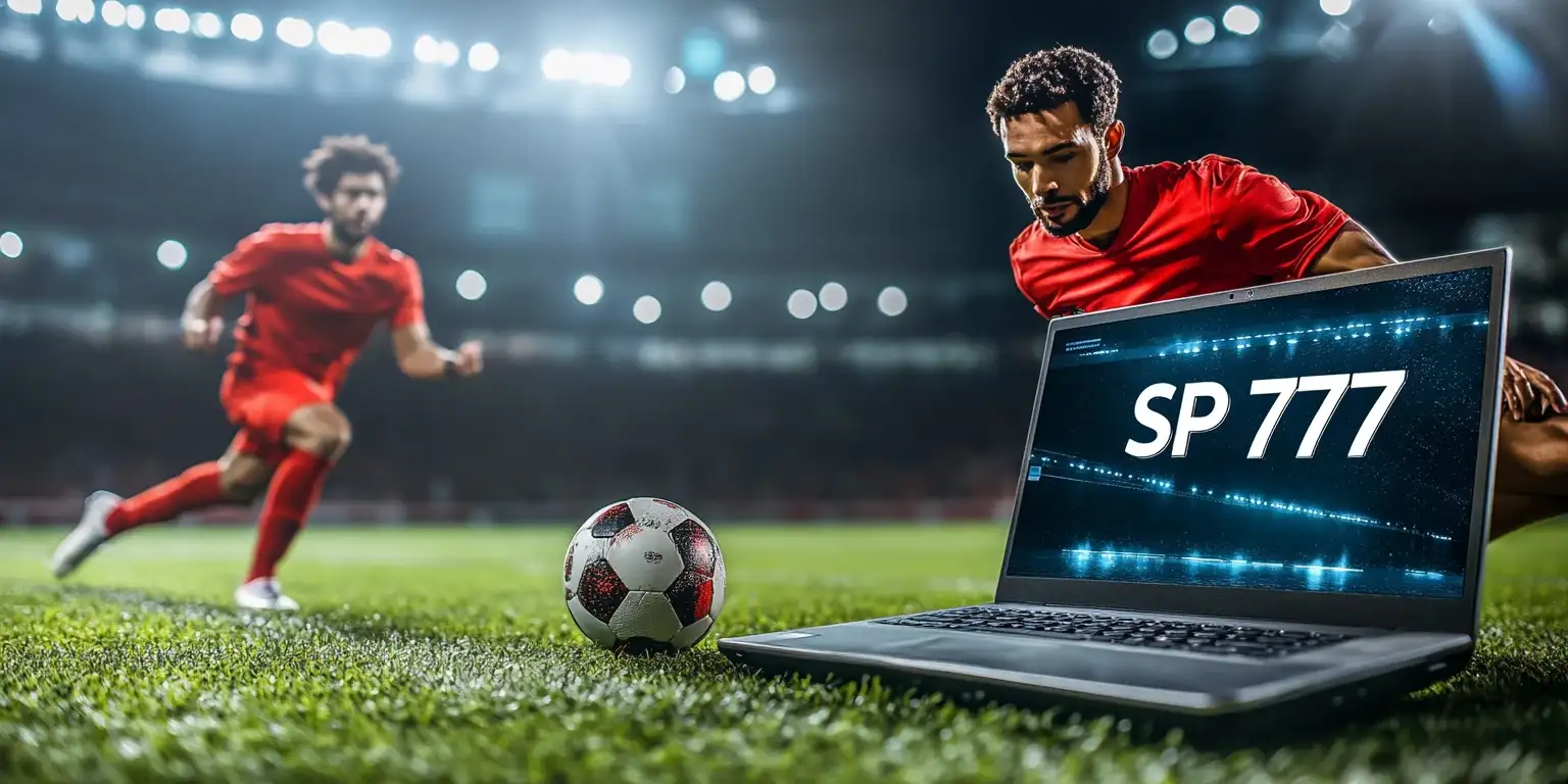 2Bet khuyến mãi nổi bật 5