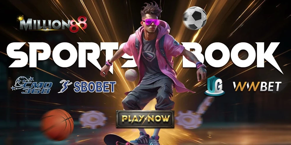 2Bet khuyến mãi nổi bật 7