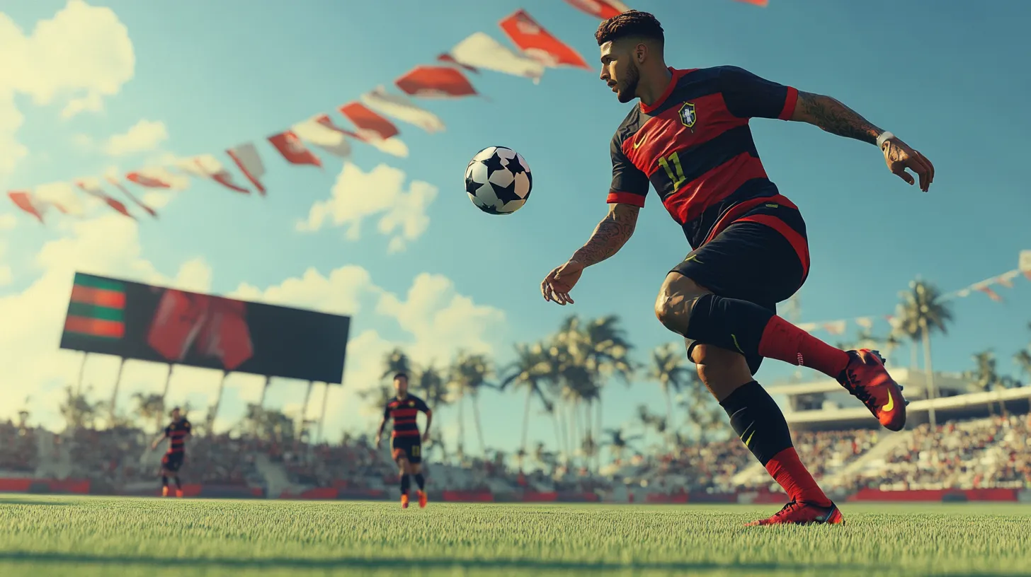 2Bet khuyến mãi nổi bật 8