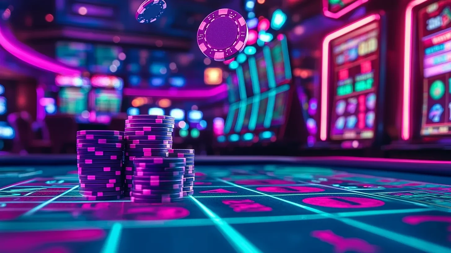 bingoFiesta