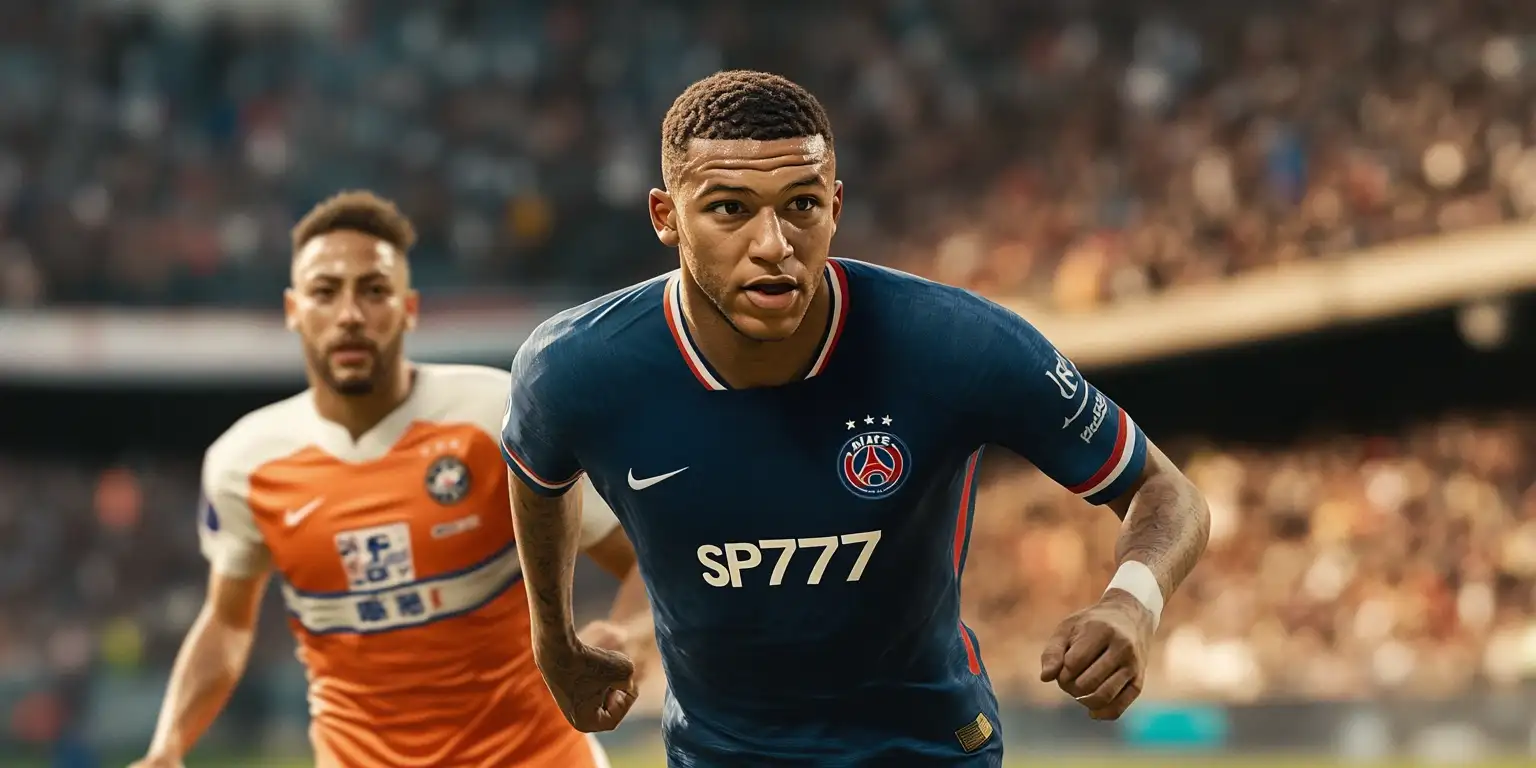 Diễn đàn eGames