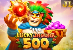 Game  Claim Free Credit Link RM10 from MEGA888 (42)