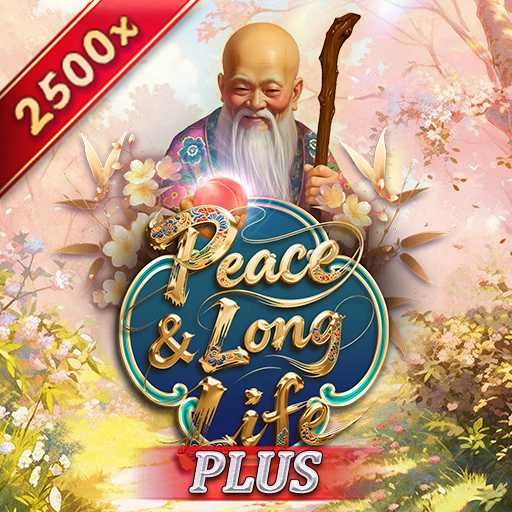 game  Malaysia Trusted Online Casino  100 Trusted (27)