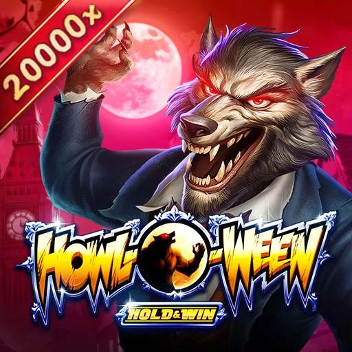 game  Malaysia Trusted Online Casino  100 Trusted (48)